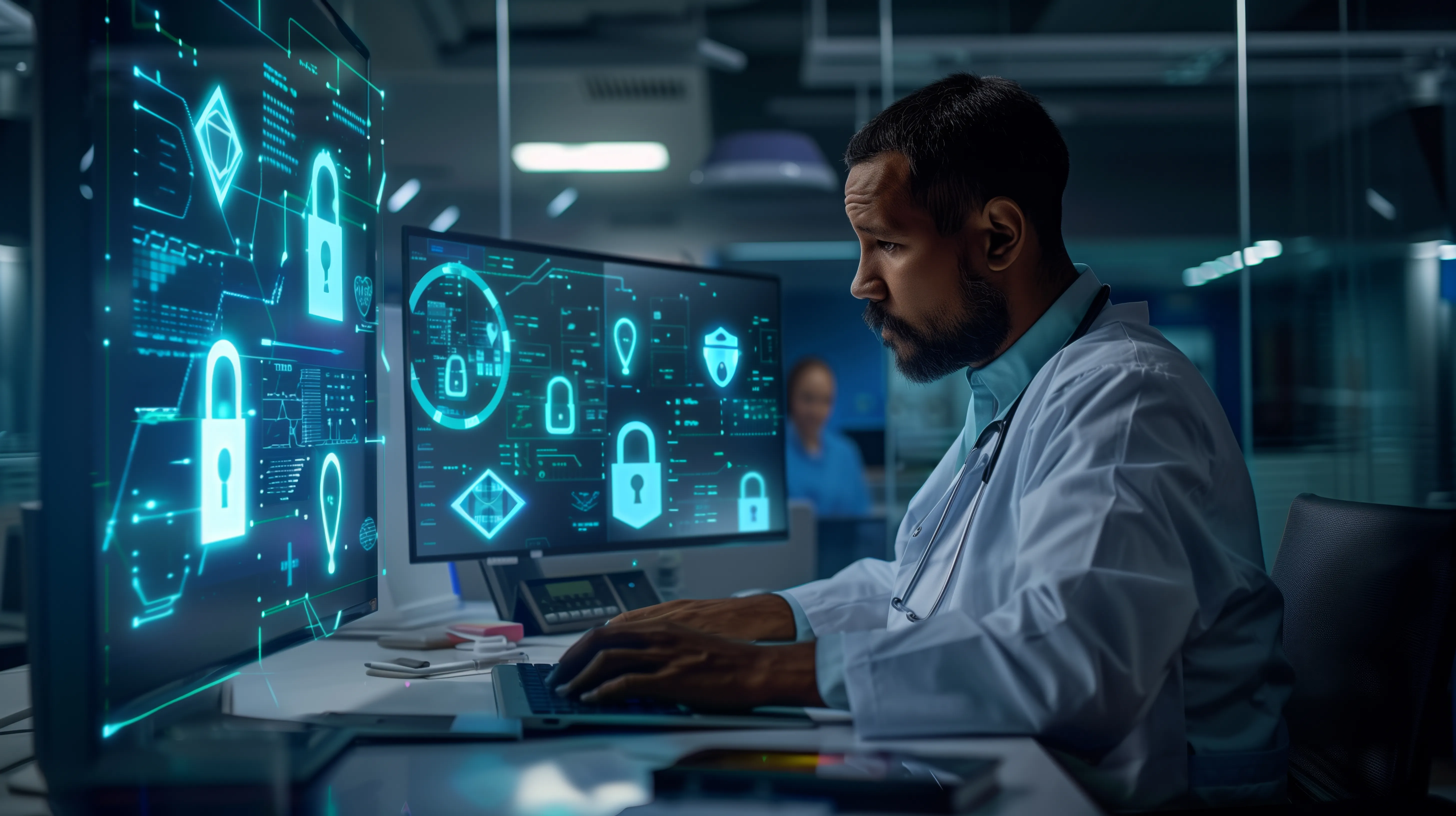 Virtual Reality in Hospitality1